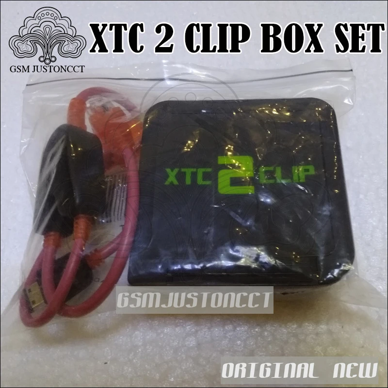 Новейший XTC 2 зажим xtc2 зажим xtc 2 зажим для htc ремонт мобильного телефона и инструмент разблокировки ремонт и разблокировка флэш