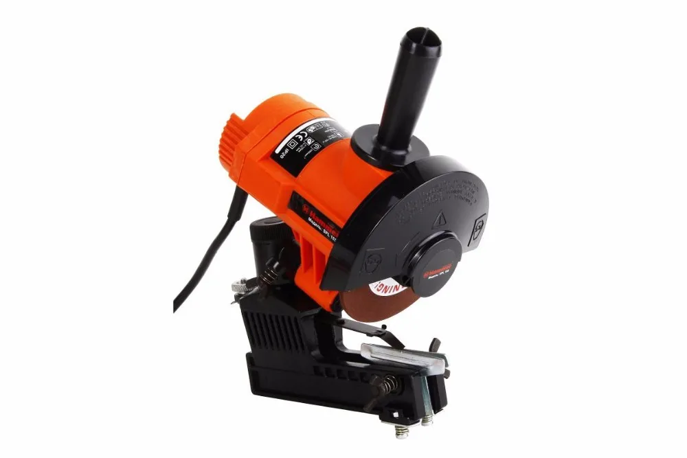 Заточной станок для цепей бензопил HAMMER SPL105 |
