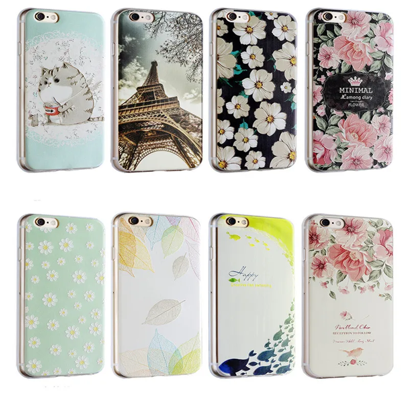 (A4*60 шт.) не нужен спрей лак или покрытие переводная картинка с маслом и водой