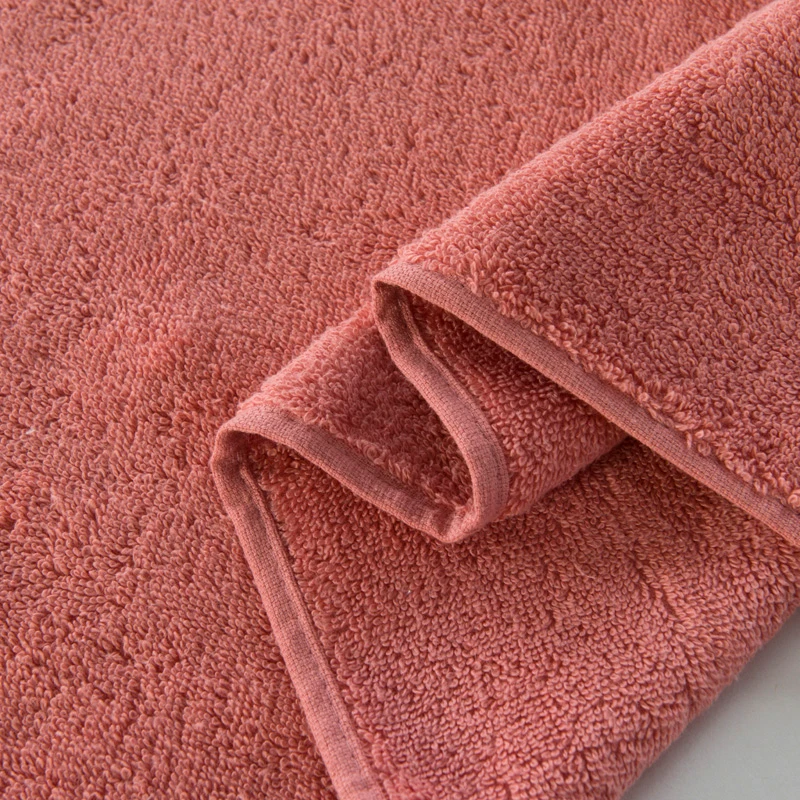 2018 новые продукты высокое качество Египетский хлопок набор банных полотенец