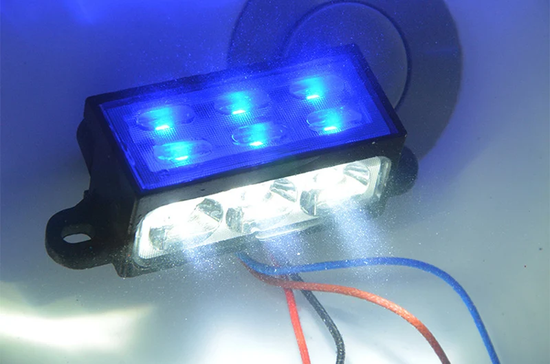 1 шт. dc 24v Led Грузовик Трейлер RV фургон пикап грузовик автобус боковой габаритный