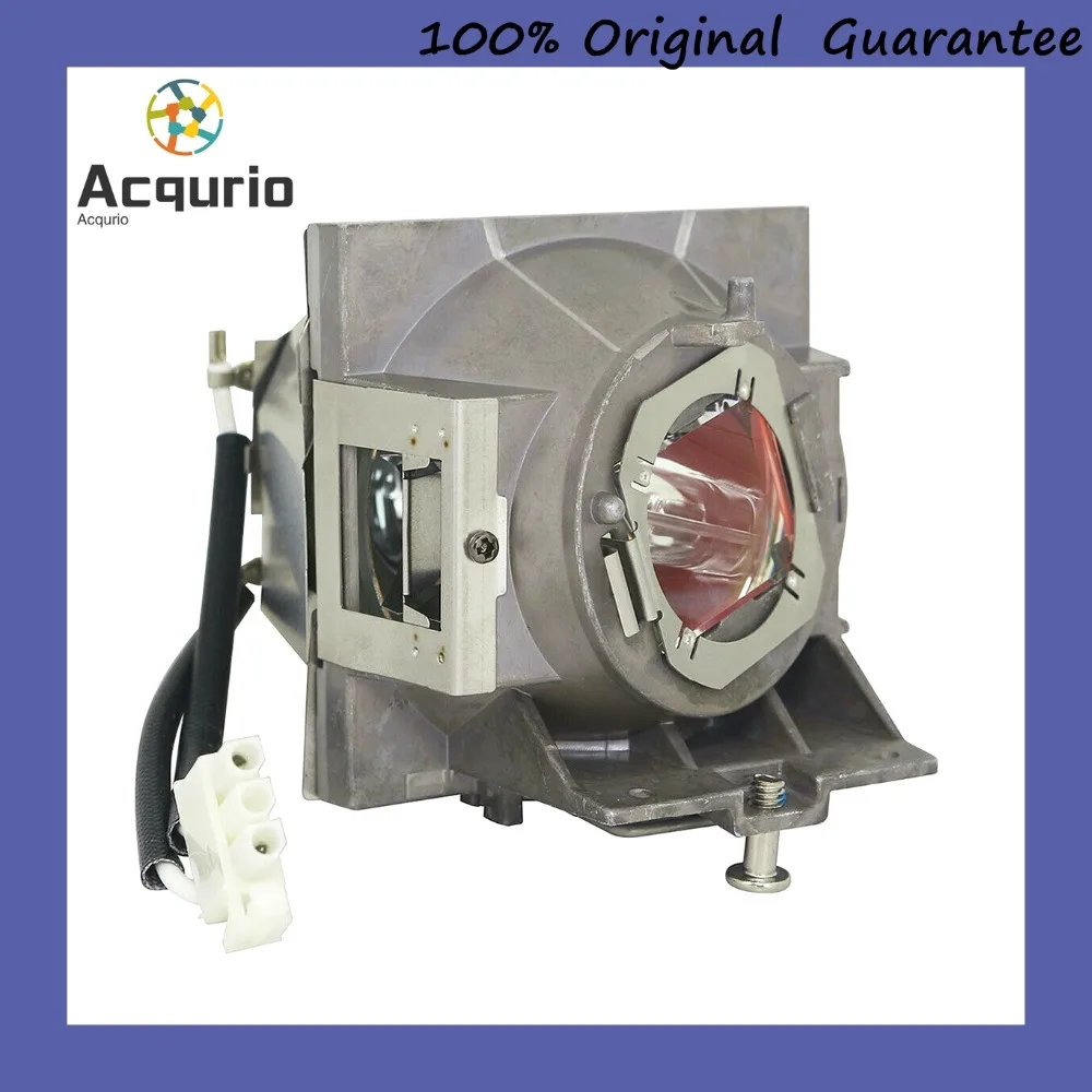 100% новая RLC-104 Оригинальная лампа с чехлом для PJD7326/PJD7326-S/PJD7326S/ 200 дней гарантии! |