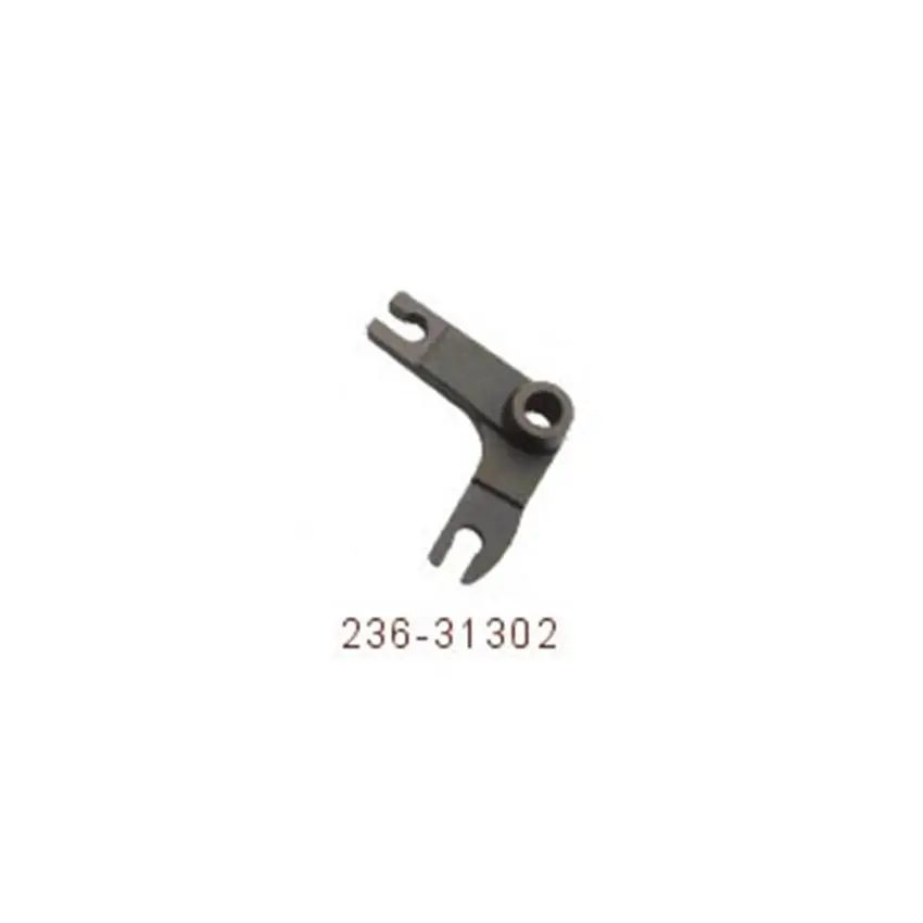 236 31302 рычаг обратного подачи для Juki 9000 9000A|Швейные инструменты и аксессуары| |