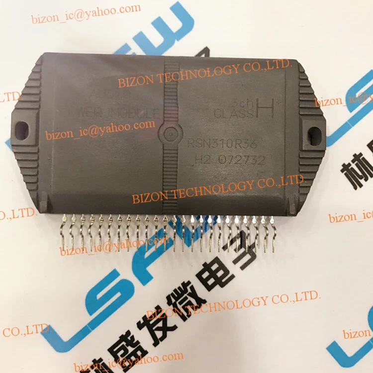 RSN310R36 RSN310R36A Новый и оригинальный IPM|rsn310r36| |