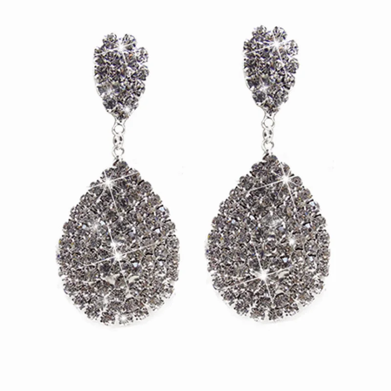 1 пара металлические серьги подвески|Серьги-подвески| |