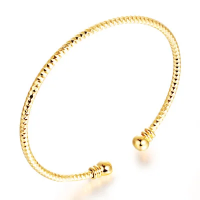 Ювелирное Украшение браслет кольцо анти-аллергенный невеста изысканные