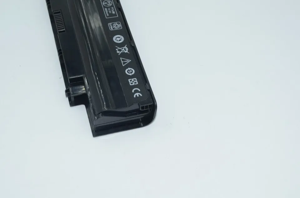 JIGU Laptop Battery For Dell Inspiron M501 M501R M511R N3010 N3110 N4010 N4050 N4110 N5010 N5010D N5110 N7010 N7110 j1knd