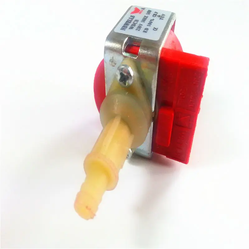 Паровая Швабра для отпаривателя одежды специальный Миниатюрный