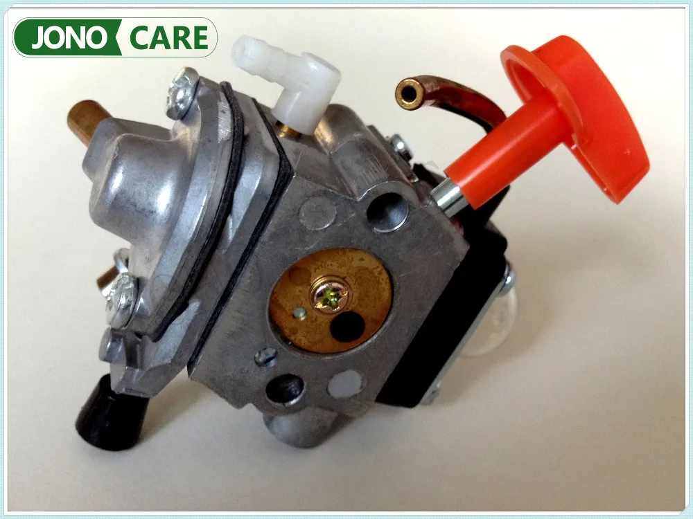 ZAMA карбюратор комплект подходит STIHL FS87 FS90 R FS100 FS110 FS130 R FC 90 95 HL90 HL95 100 HL100 KM90 KM100 косилка Запчасти