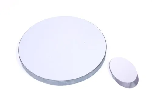 Ньютон отражение астрономический телескоп D150F750 Сферический отражатель + sub