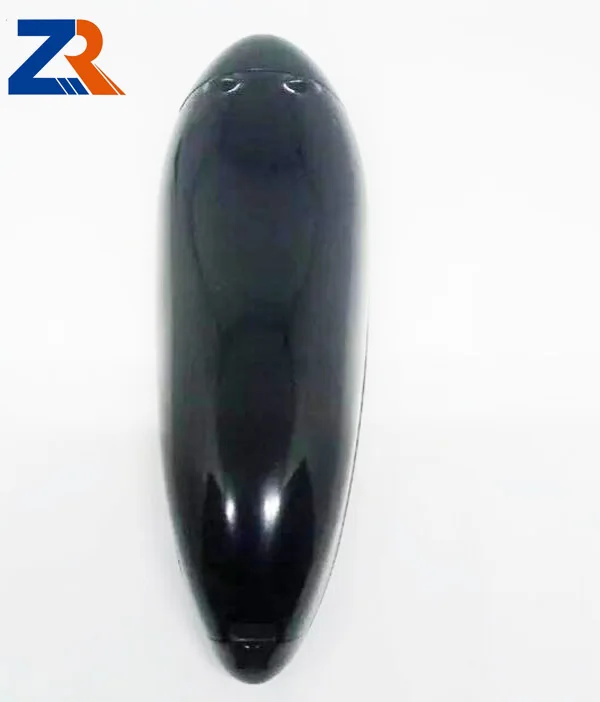 ZR(английская версия) AN-MR500G/ANMR500G/AN-MR500/ANMR500 Magic FIT для LG Smart TV Series