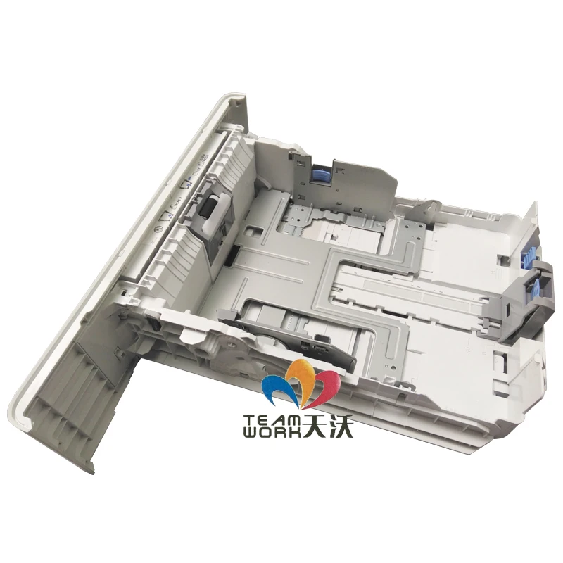 RM2-5690-000CN кассета лоток 2 - 500 лист для HP LJ Ent M501 / M506 M527 серии Tray2 | Компьютеры и офис
