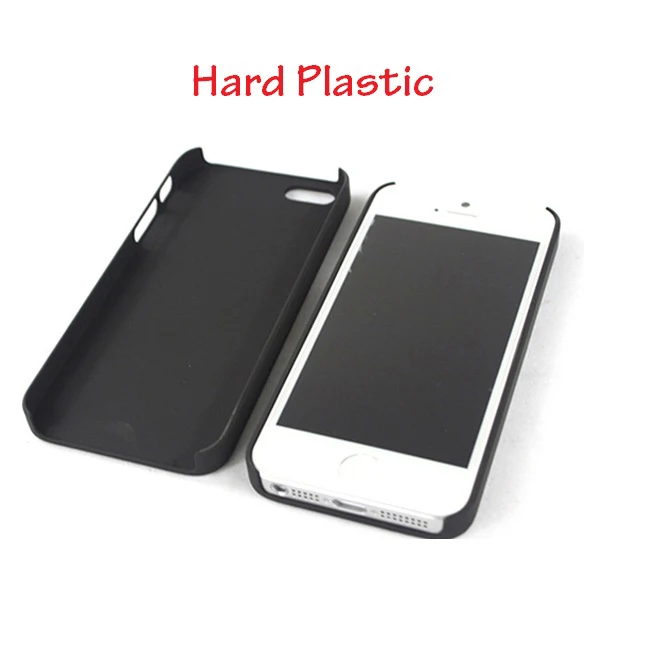 Шели пользовательское имя с надписью текстовое письмо или фото заказной сотовый