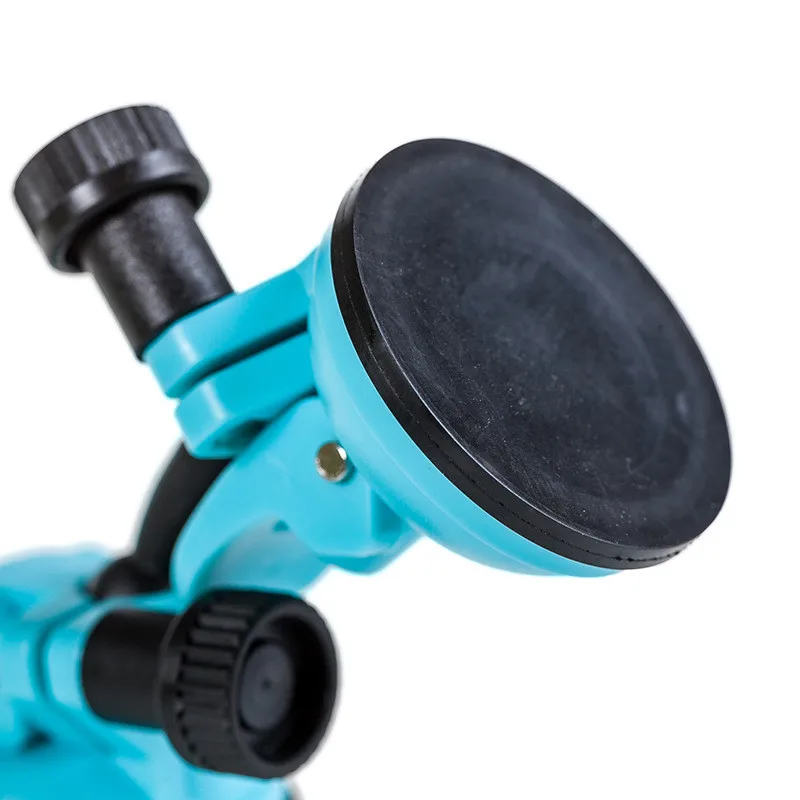 Новинка 2019 ленивый держатель для мобильного телефона планшета без следов