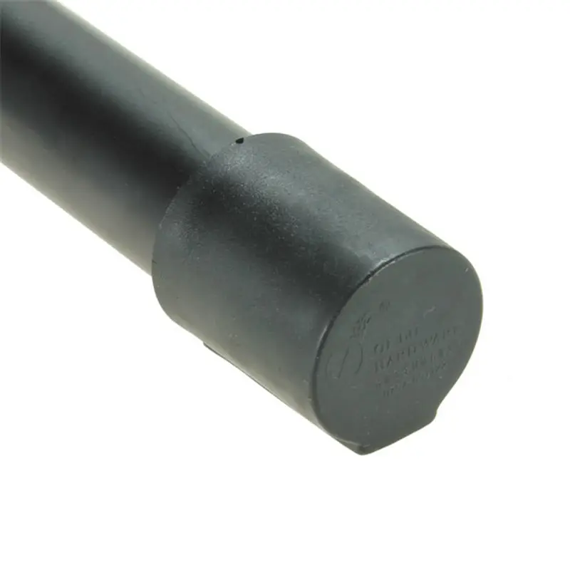 Стальная напольная стойка с покрытием L type для тяжелых велосипедов горного