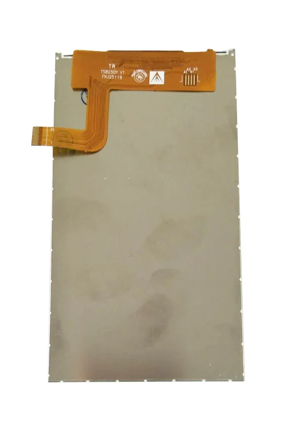 Высококачественный ЖК-дисплей для Prestigio Wize C3 PSP3503 DUO PSP3505 PSP3509 PSP3519 + сенсорный экран