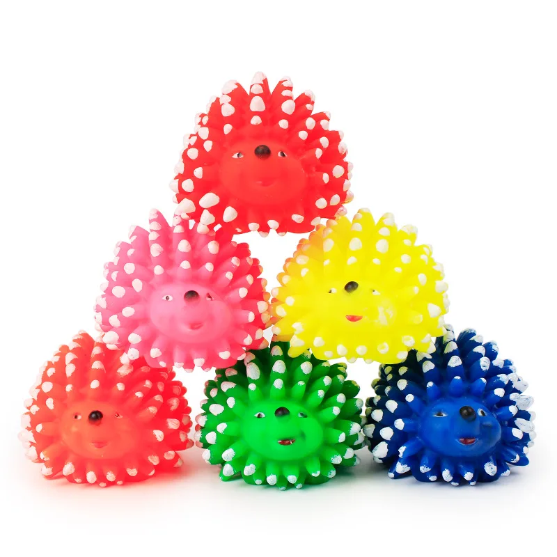 2 шт. мягкая резиновая игрушка пищалка для кошек и собак|squeaky toy|chew toysqueak toys |