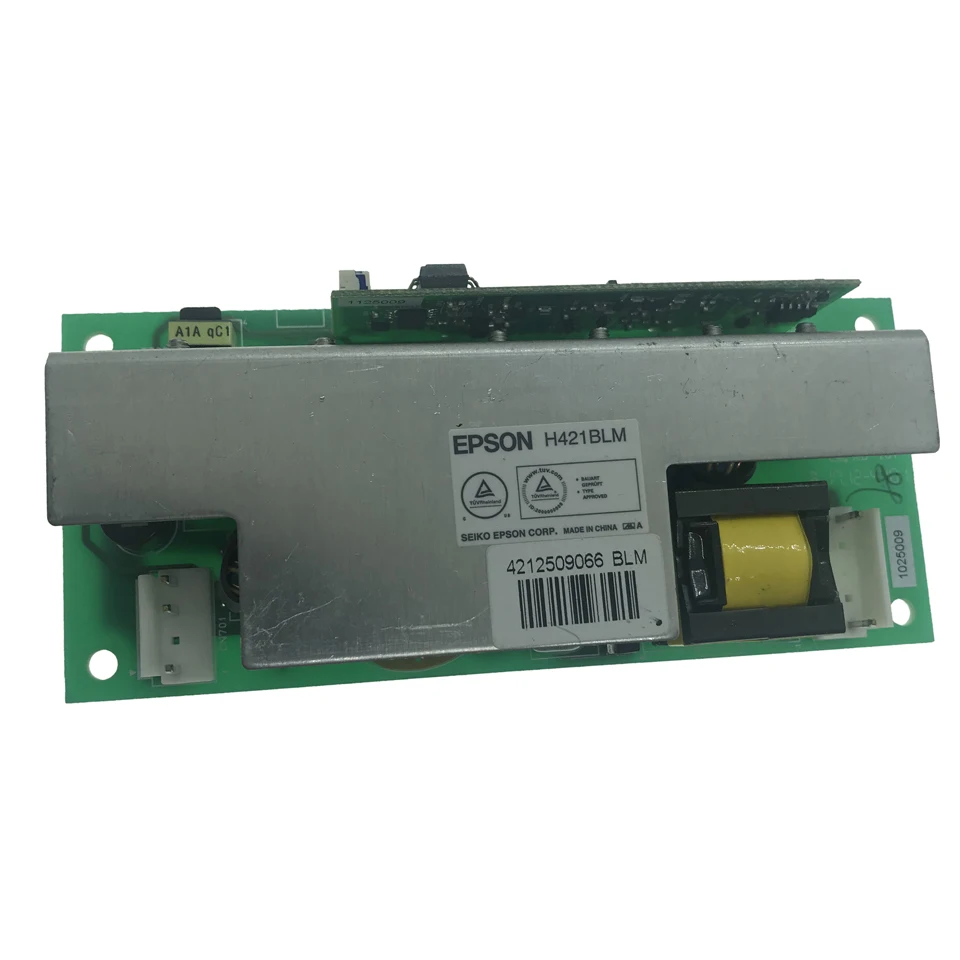 H421BLM проектор детской лампы/TW8200/TW8200WN|Аксессуары для проекторов| |