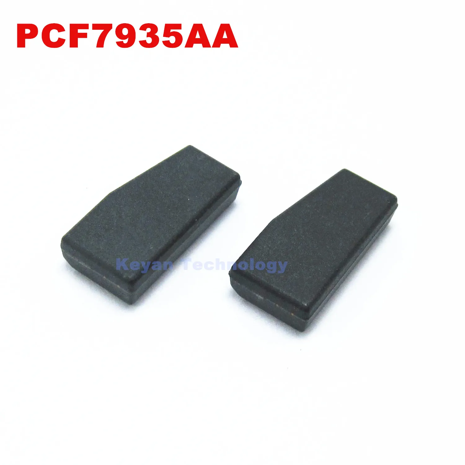 10 шт./лот PCF7935AA плавкого PCF7935AS чипа 7935 100% новый | Электронные компоненты и
