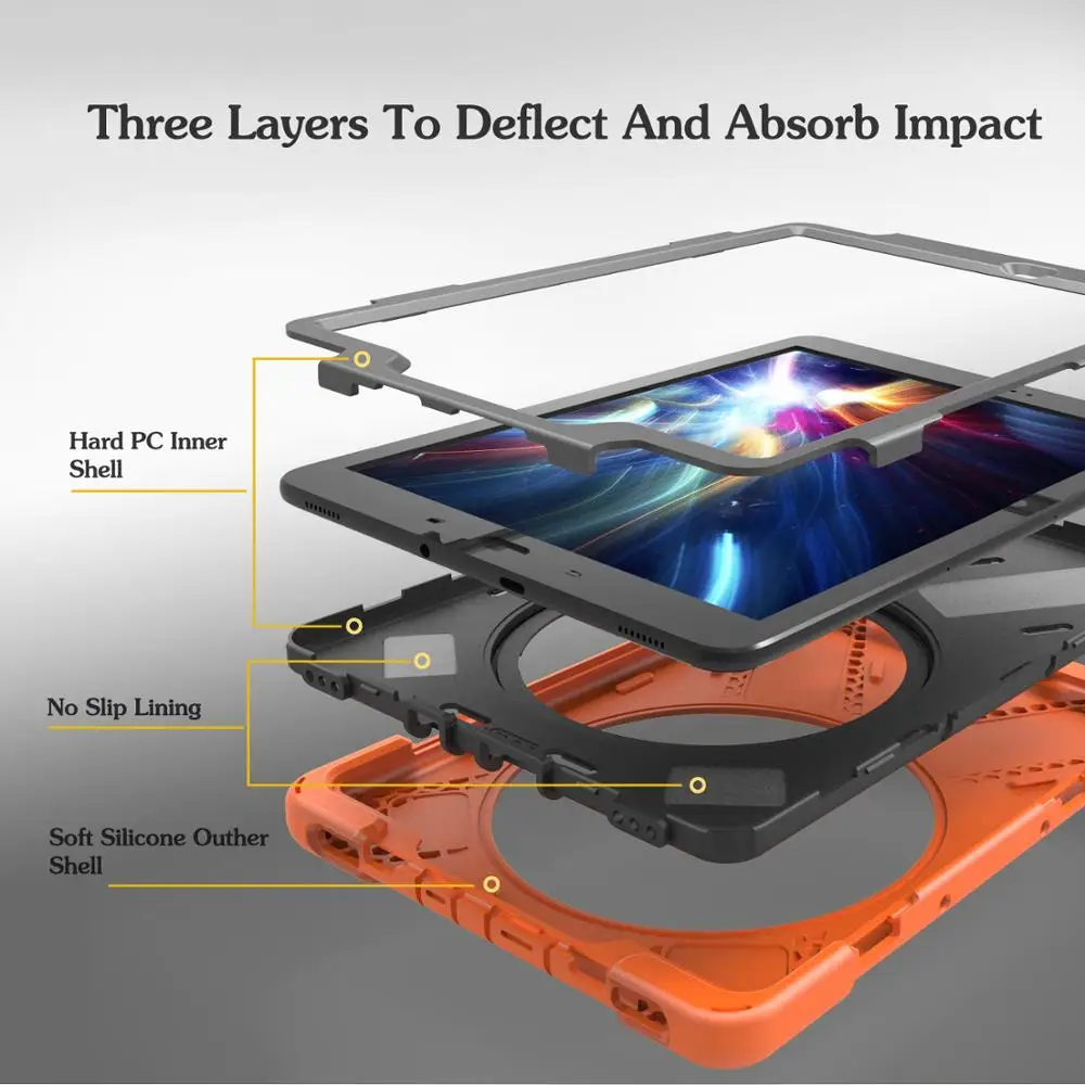 Samsung Galaxy Tab S3 T825 Купить