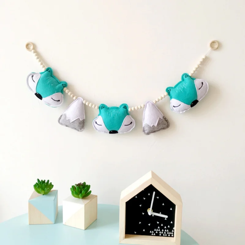 Колокольчики ветра для детской комнаты детская кроватка палатка занавеска