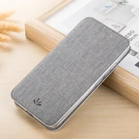 for iphone x 10 automatic magnet leather flip book cover for apple iphone x case 5 8 card slot wallet phone case for iphonex