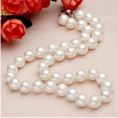 Вечная Свадьба Женский подарок слово из стерлингового серебра 925 настоящий