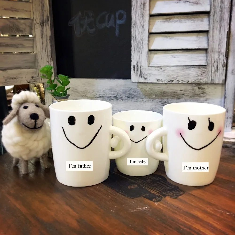 UNISTAR 2 шт совместимый с Dymo Letratag лента этикеток для принтера ленты 12 мм x 4 м 91200