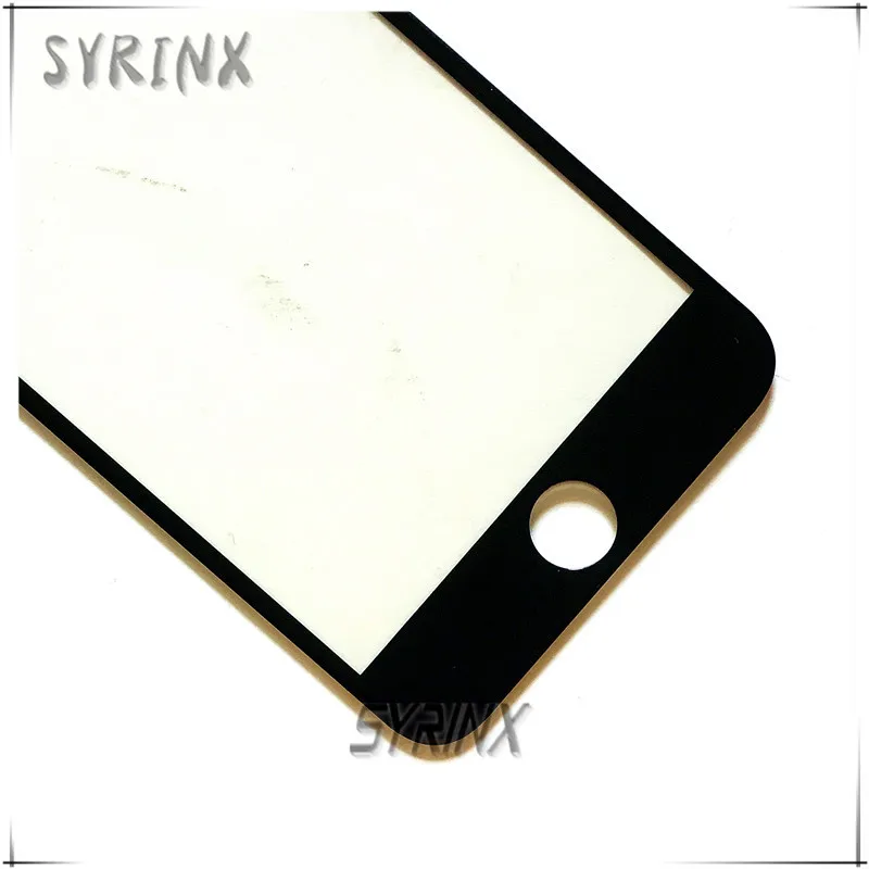 Сенсорная панель Syrinx Tape сенсорный экран для Prestigio Grace R7 PSP7501DUO psp7501 duo передняя