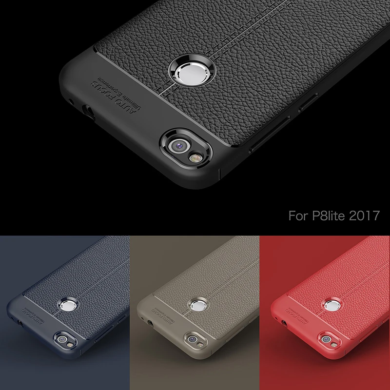 UTOPER Роскошный чехол для huawei P20 Lite P10 плюс крышка P9 P8 2017 p10 Plus |