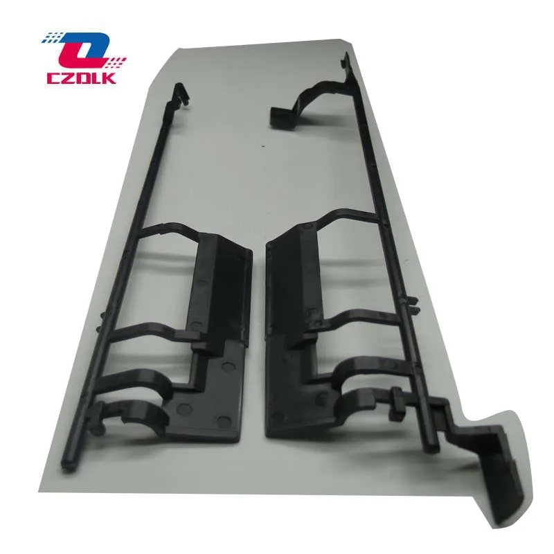 

5set X New compatible Paper exit sensor for HP 5200 printer parts