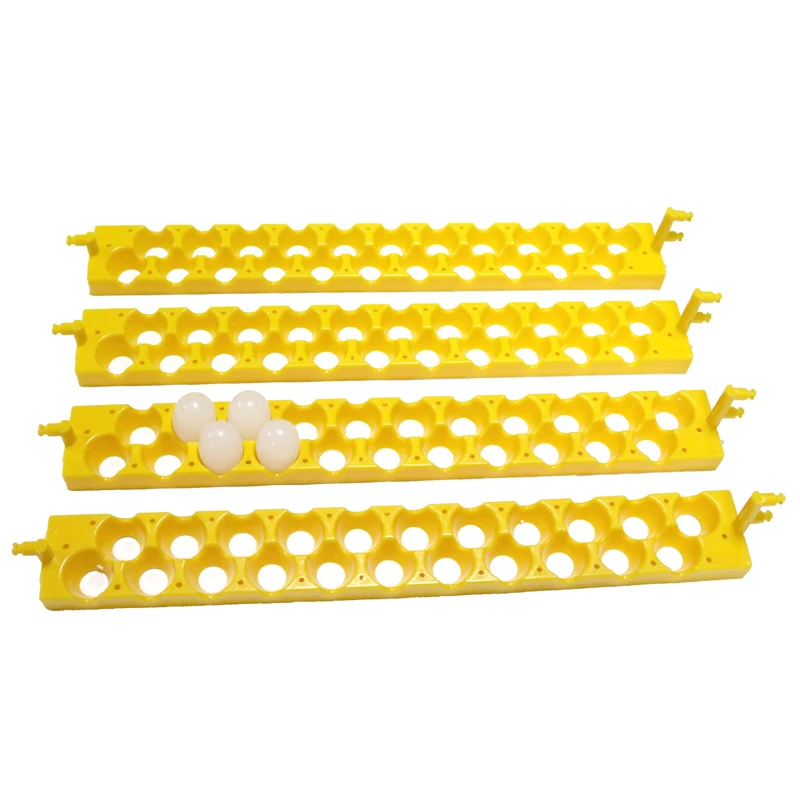 Инкубационные лотки для яиц с 22 отверстиями инкубатор перепелиных инкубационное