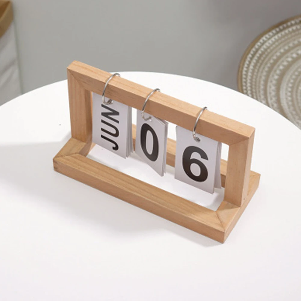 Деревенское кафе откидной офис Винтажные Украшения сделай сам деревянный