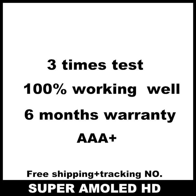 Супер AMOLED LCDS для Samsung Galaxy SIII S3 Neo i9300i i9301 i9301i i9308i ЖК дисплей кодирующий