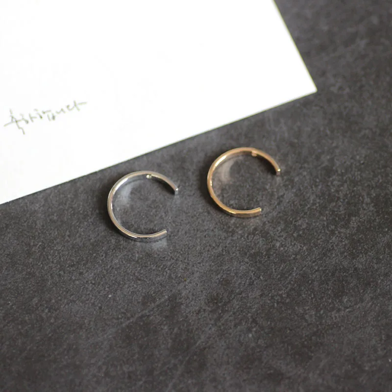 

Copper DIY ear accessories accessories alloy geometry ginkgo leaf love drops Earrings material Bracelet pendants