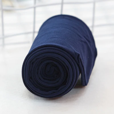 Navy Blue 600D новые зимние плотные колготки размера плюс, женские анти-крючки, устойчивые к разрыву, супер эластичные, большой размер, цветные непрозрачные колготки для женщин - Цвет: Navy Blue