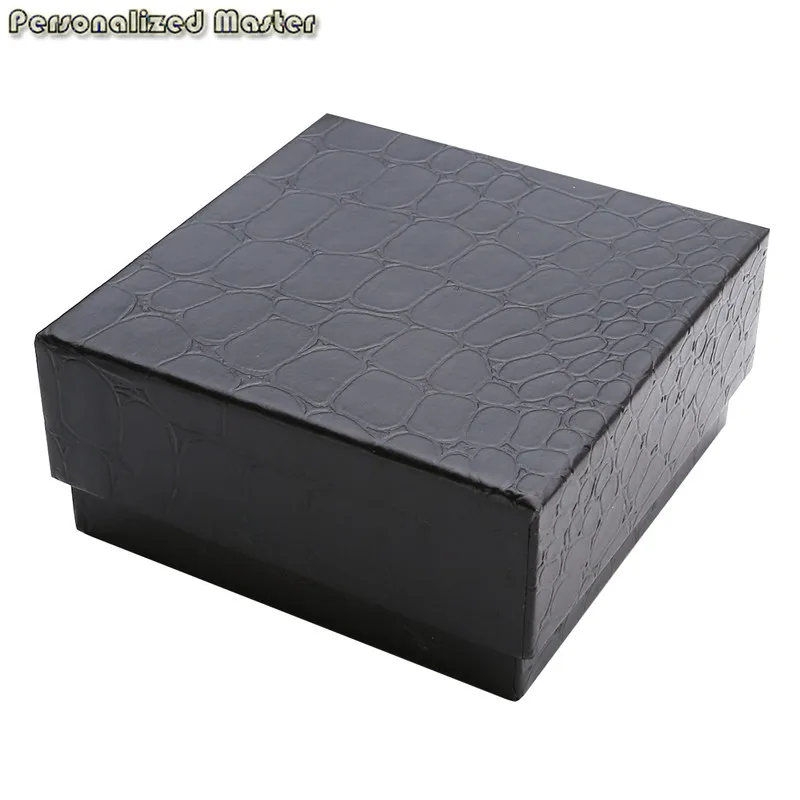 

Personalized Master Custom Date Name Keychain Stainless Steel Key Chain with Fluorite Chakra Healing Crystal Angel Wing Pendant