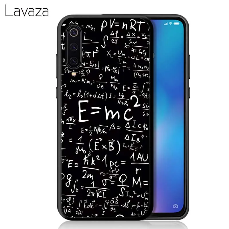 Мягкий ТПУ чехол Lavaza Love Darling для Xiaomi Redmi Note 4 4X 5 6 pro 5A Prime 7 Pro |