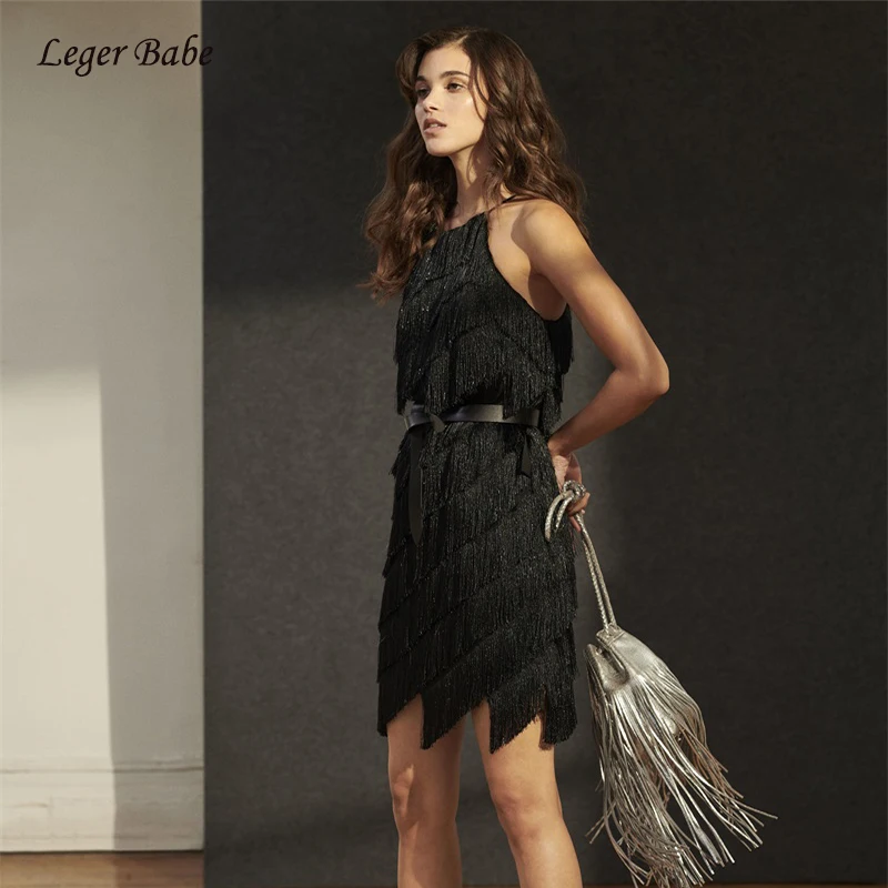 Leger Babe/Новые облегающие бандажные платья 2018 летние женское платье без рукавов с