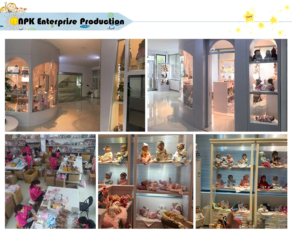 Новинка, 55 см, улыбающееся лицо, Bebe, кукла-Реборн, Реалистичная, мягкая, силиконовая, Реборн, детские куклы, игрушки для девочек, подарок на день рождения, модные детские куклы