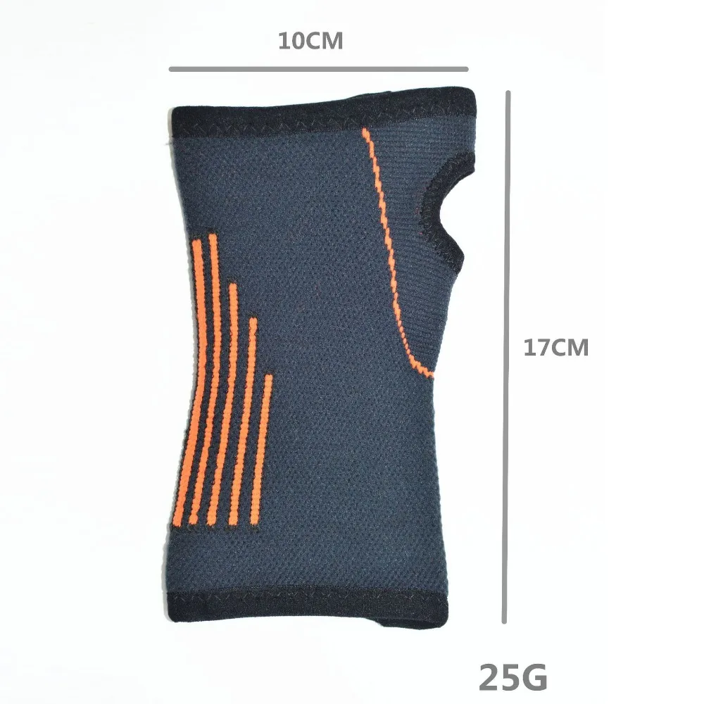 1 шт. эластичный нейлоновый браслет для волейбола и тенниса | Спорт развлечения