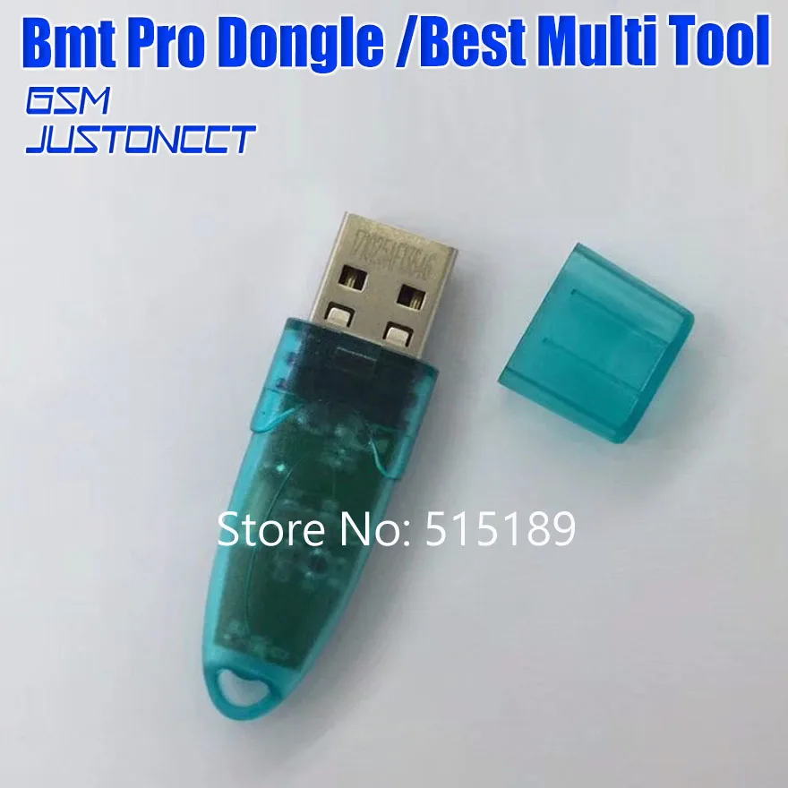 2019 новейшая версия оригинальный ключ Bmt/ключ Bmt Pro/Лучший Многофункциональный