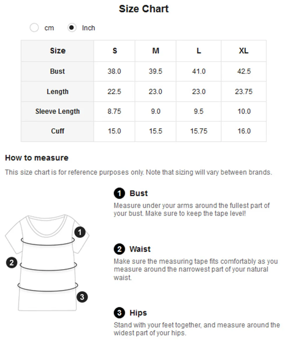 Женские топы 2019 с цветочным принтом женские летние белые футболки круглым