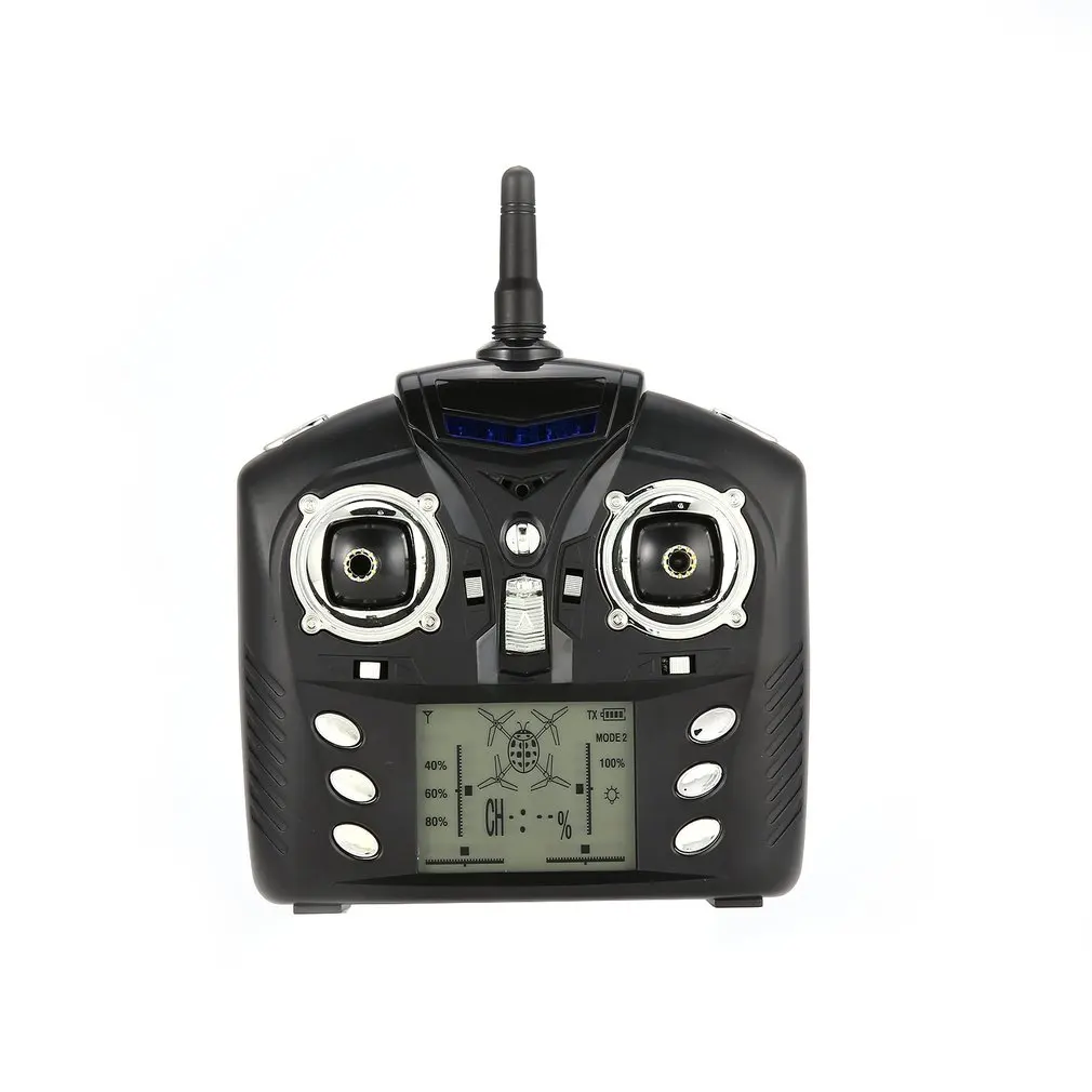 WLtoys Q353 3 в 1 Водонепроницаемый Квадрокоптер с дистанционным управлением 2 4G