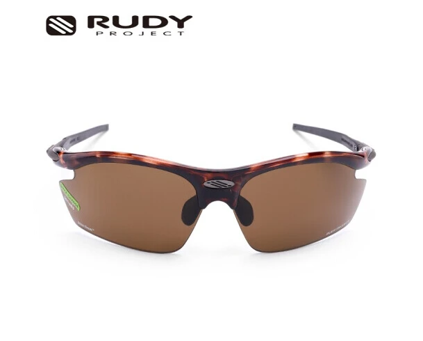 RUDY PROJECT RYDON-солнцезащитные очки с покрытием для мужчин и женщин верховой езды