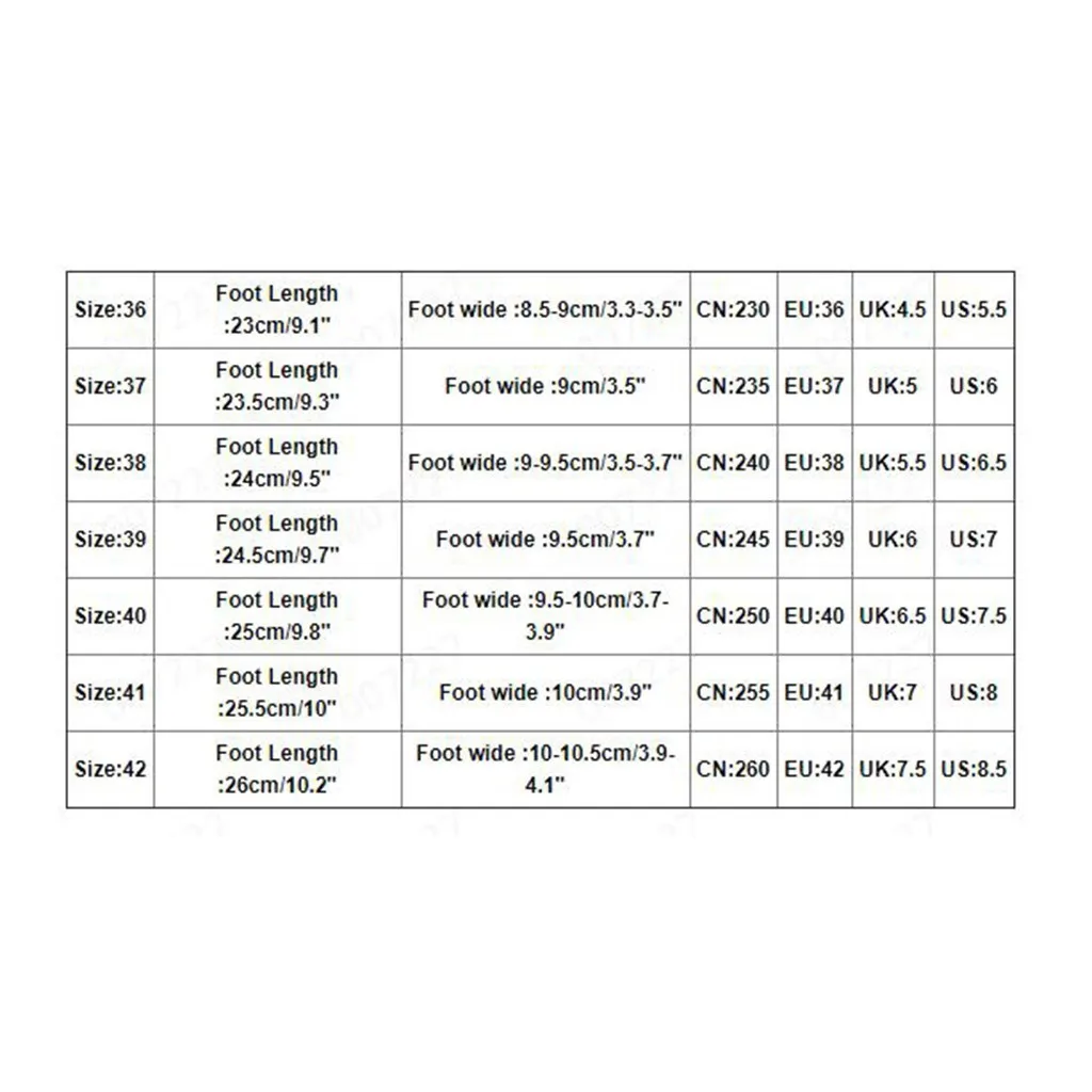Сандалии SAGACE женские с цветами Пляжная удобная обувь в богемном стиле на плоской