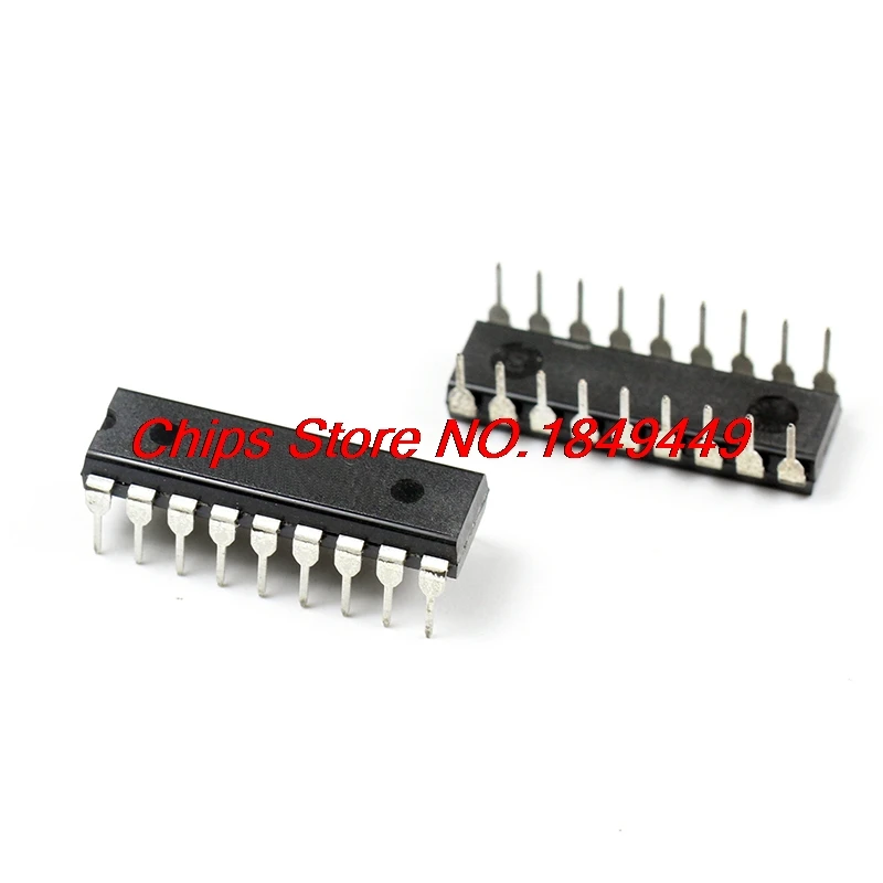 

A6831C AD7224 AD7521 AD7541 AD7574 AD7575 ADG428 ADG467 ADG528 ADM222 ADM242 ADM3222 ADNS7050 ADS1212 BU9253 cp8c84 CY7C63813 D