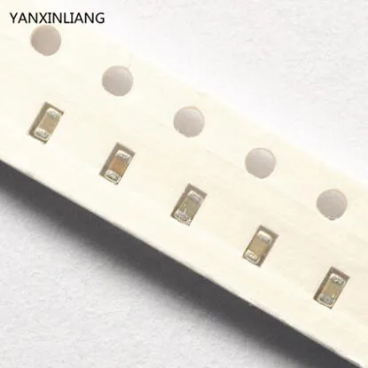 500 шт. 0603 104k 100nf 0 1 мкФ 10% X7R 50V чип SMD керамический конденсатор|ceramic capacitor|smd ceramic