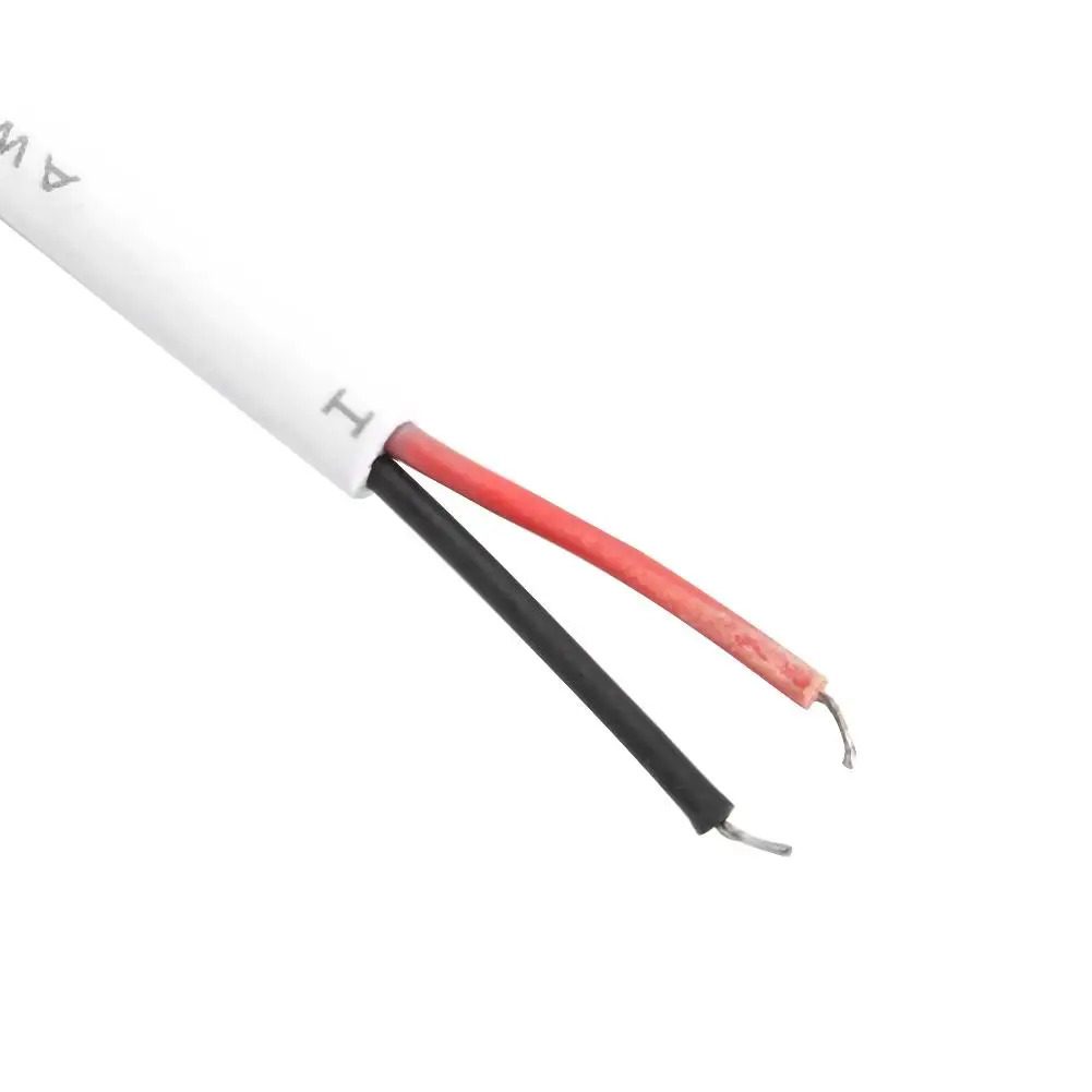 7 Вт потолочный светодиодный светильник RGBW Smart Dimmable крытый гостиной свет AC85-265V управление мобильным телефоном и 2,4 г беспроводной пульт дистанционного управления