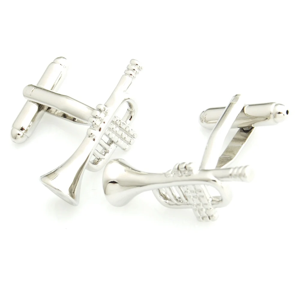 Новинка музыкальный инструмент труба гармошка фотография-Прямая продажа с